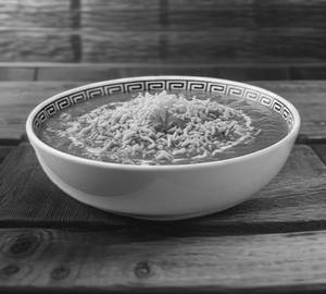 Sev tamatar sabji