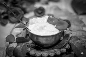 Rabbri [250g]