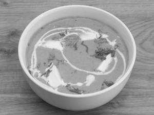 Shahi paneer