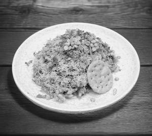 Bhel Puri