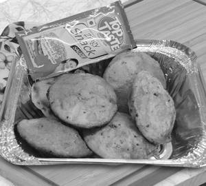 Appe 6 Pices