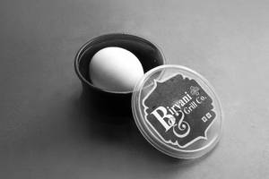 Extra Egg
