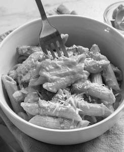 Creamy Tomatoes