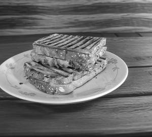 Nutri sandwich