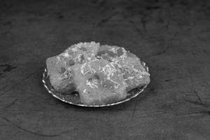 Double Ka Meetha