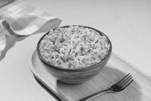 Cheese Maggi
