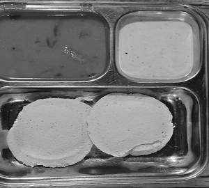Idli