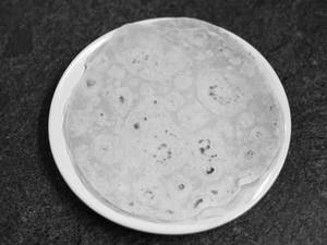 Chapati
