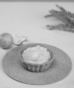 Lemon Tart 85gm