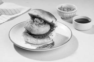 Vada Pav