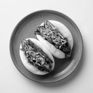 gochujang chilli || chicken