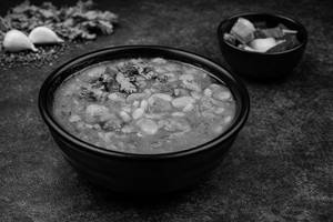 Kathol Sabzi