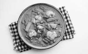 Veg jaipuri
