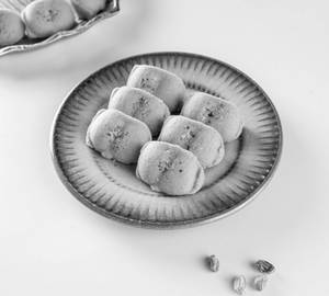 Nolen Gur Jalbhara Korapak (Small)