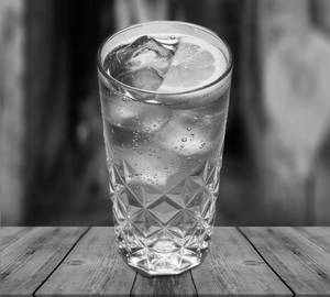 Iced Tea