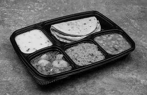 Fix Thali