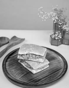 Chicken Tandoori Panini 180gm
