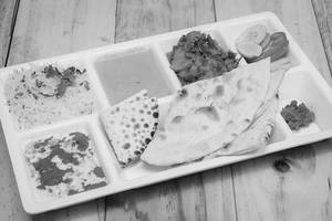 Special Thali