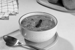 Dal Palak