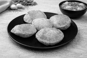 Poori
