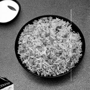 Non Veg Mix Fried Rice
