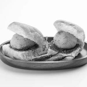 Vada Pav