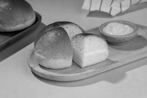 Bun Maska