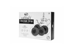 Gourmet Chocolate Drop Cookies 250 Gm