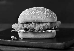 Chicken Mexicano