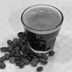 Doppio