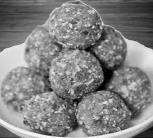 Methi Laddu 250Gms