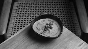Malabar Chicken Curry