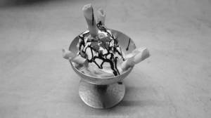 Pista Ice Cream ( Single Scoop)