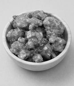 Gobi 65