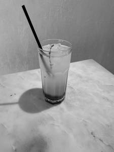 Fizz-berry