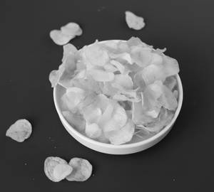 Potato Chips [100gms]