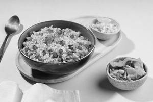 Poha