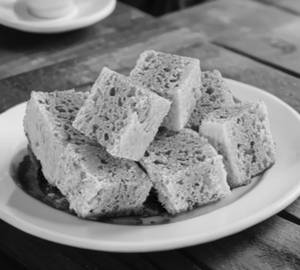 Mysore Pak 250Gms