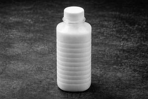 Buttermilk