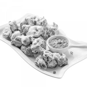 Malai Chaap EB Special