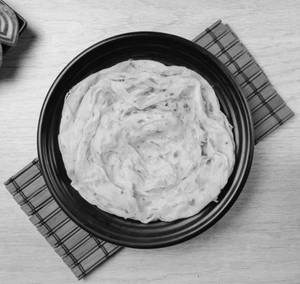 Parotta