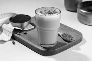 Filter Coffee