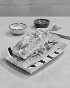Spring Kulcha