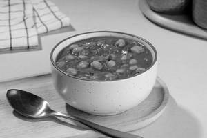 Channa Masala