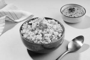 Upma