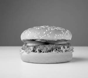 Econo Burger