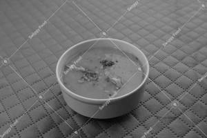 Plain Dal