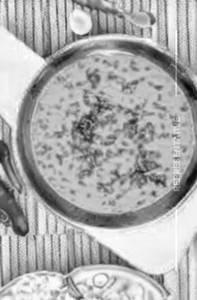 Dal Fry