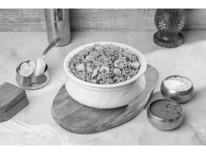 Kaju Biryani [Family Pack 2100 grams]
