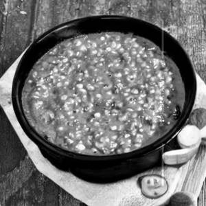 Moong Dal